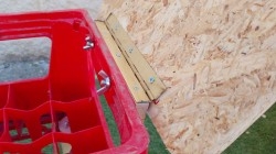 Muebles - Espejos - Marcos