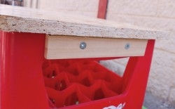 Muebles - Espejos - Marcos