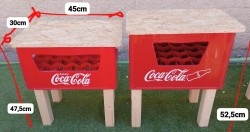 Muebles - Espejos - Marcos