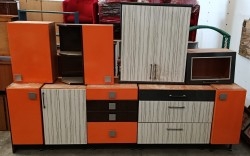 muebles-cocina-vintage