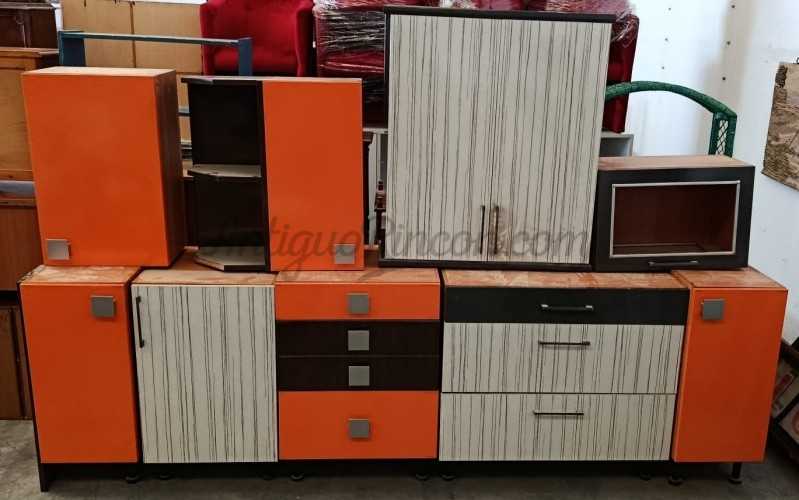 muebles-cocina-vintage