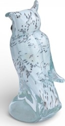 Aves - Pájaros - Pajaritos - Birds