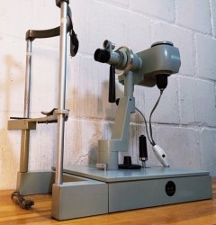 Farmacias, Herbolarios, Droguerías