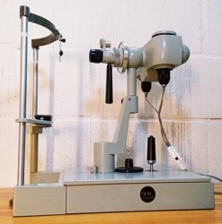 Farmacias, Herbolarios, Droguerías