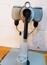 Farmacias, Herbolarios, Droguerías