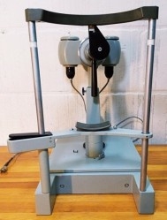 Farmacias, Herbolarios, Droguerías