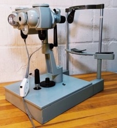 Farmacias, Herbolarios, Droguerías