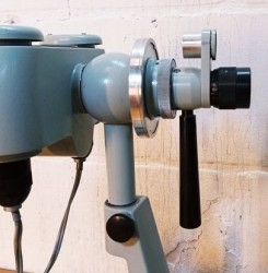 Farmacias, Herbolarios, Droguerías