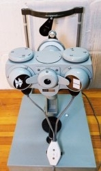 Farmacias, Herbolarios, Droguerías