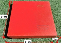 Audiovisual - Imagen y Sonido - Antiguo Sonido