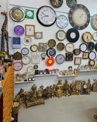 relojes-vintage