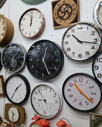 Noticias