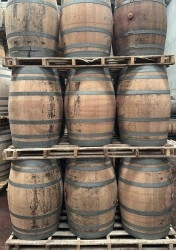 Bodegas - Almazaras - Alimentación Tradicional