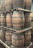 Bodegas - Almazaras - Alimentación Tradicional