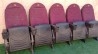 butacas-teatro