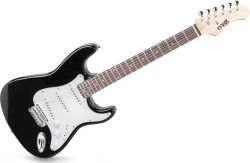 alquiler-guitaras