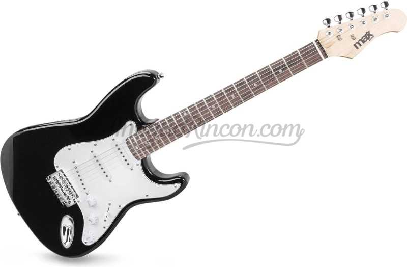 alquiler-guitaras