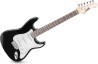 alquiler-guitaras