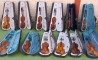 violines