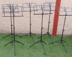 atriles-alquiler