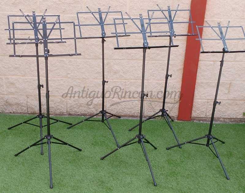 atriles-alquiler