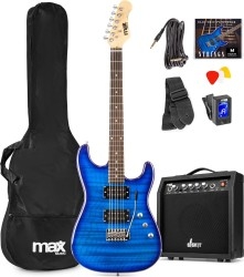 guitarras-alquiler
