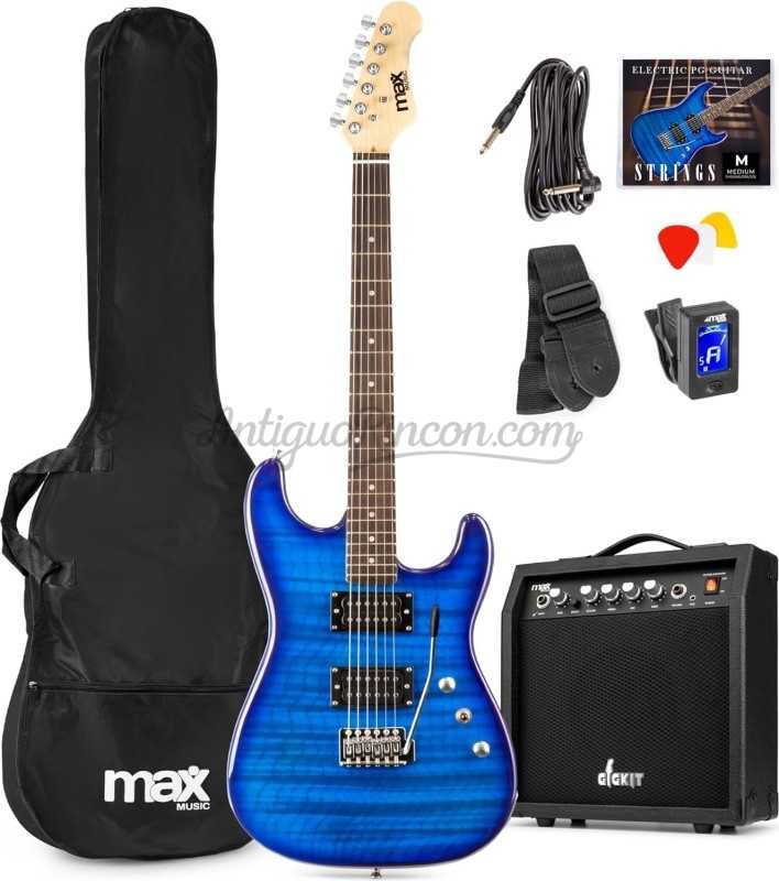 guitarras-alquiler
