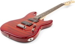 guitarras-elétricas-alquiler