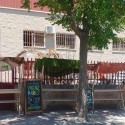 puestos-mercado-vintage