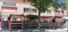 Bares, Cafeterías, Restaurantes