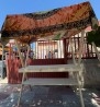 Bares, Cafeterías, Restaurantes