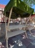 Bares, Cafeterías, Restaurantes