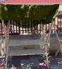 Bares, Cafeterías, Restaurantes