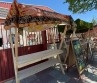 Bares, Cafeterías, Restaurantes