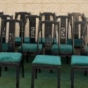 sillas-vintage