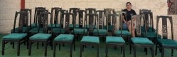 sillas-vintage