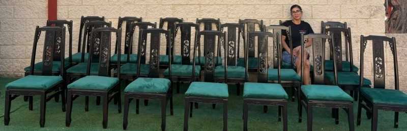 sillas-vintage