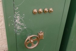 Objetos de escritorio - Decoración variada