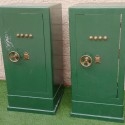caja-fuerte-ficticia