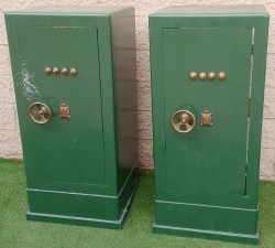 caja-fuerte-ficticia