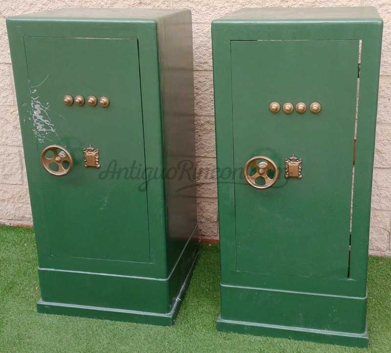 caja-fuerte-ficticia