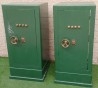caja-fuerte-ficticia