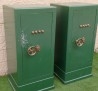 Objetos de escritorio - Decoración variada