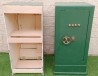 Objetos de escritorio - Decoración variada