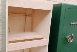Objetos de escritorio - Decoración variada