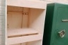 Objetos de escritorio - Decoración variada