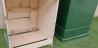 Objetos de escritorio - Decoración variada