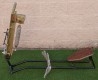 Caza y Pesca - Hunting and Fishing