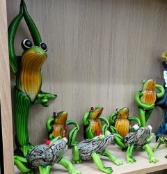 ranas-murano