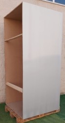 Aparadores